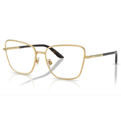 Dolce & Gabbana DG1359